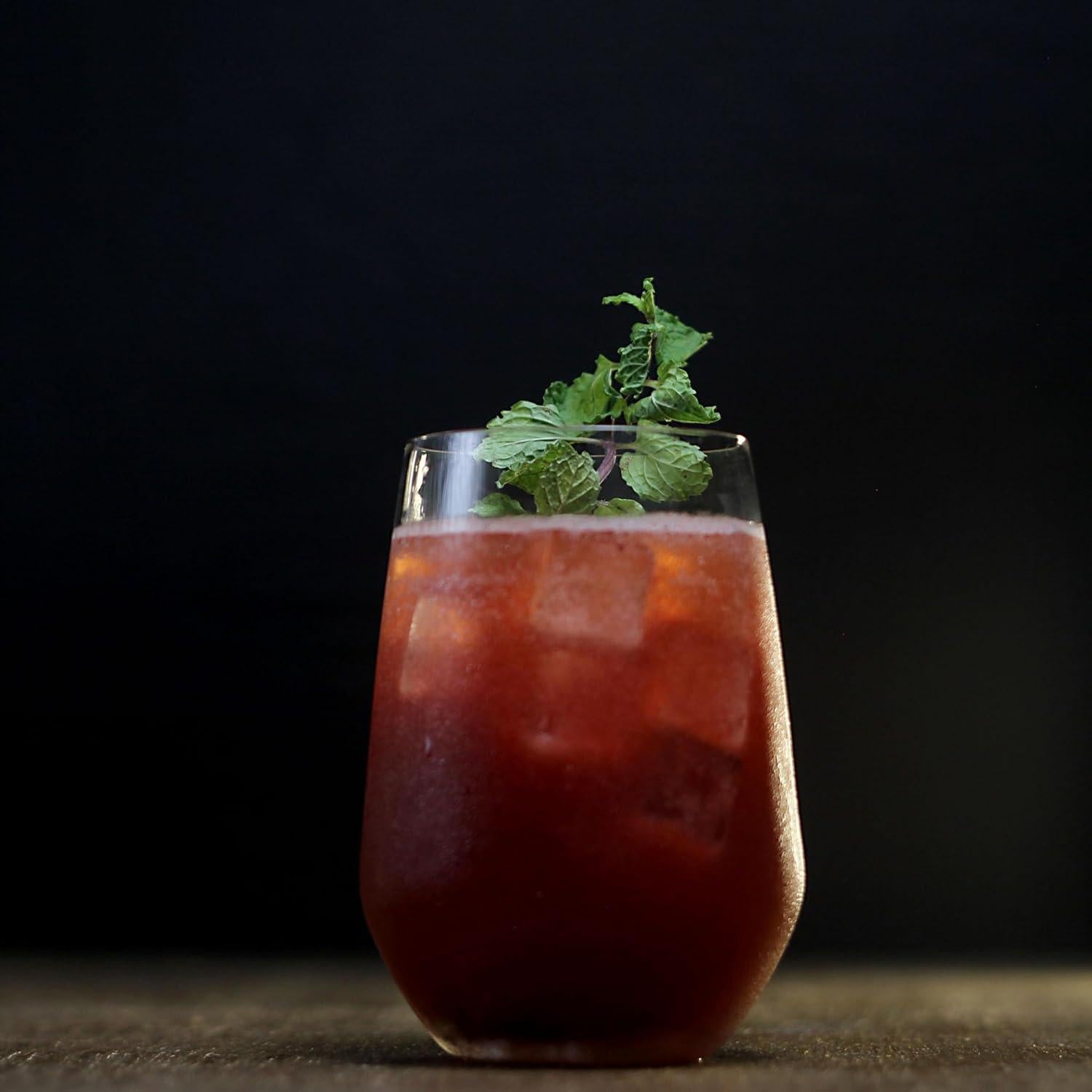 Polvo de Nuez Kola Orgánico Jaunty 100g - Energía Natural