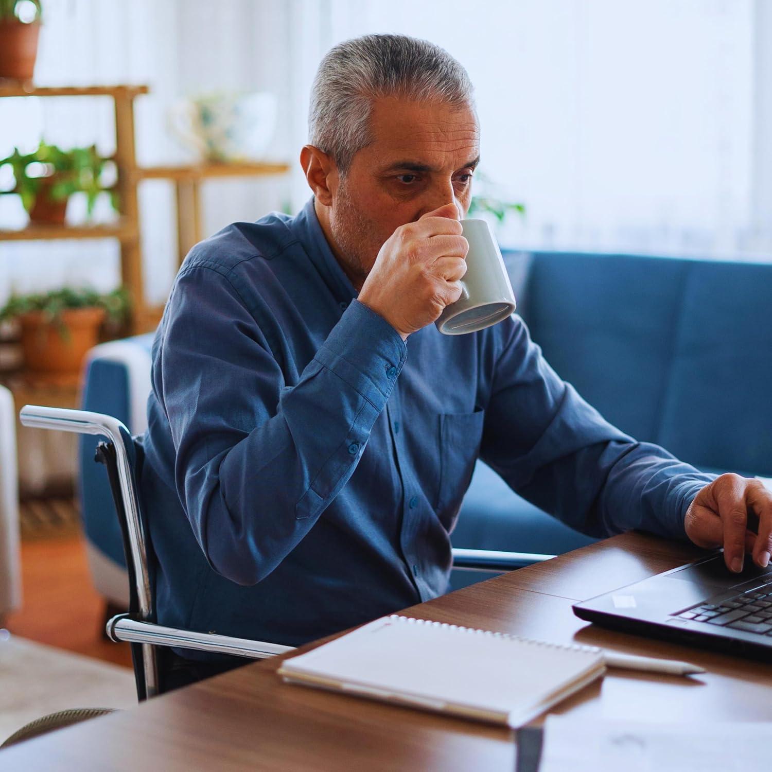 Polvo de Nuez Kola Orgánico Jaunty 100g - Energía Natural