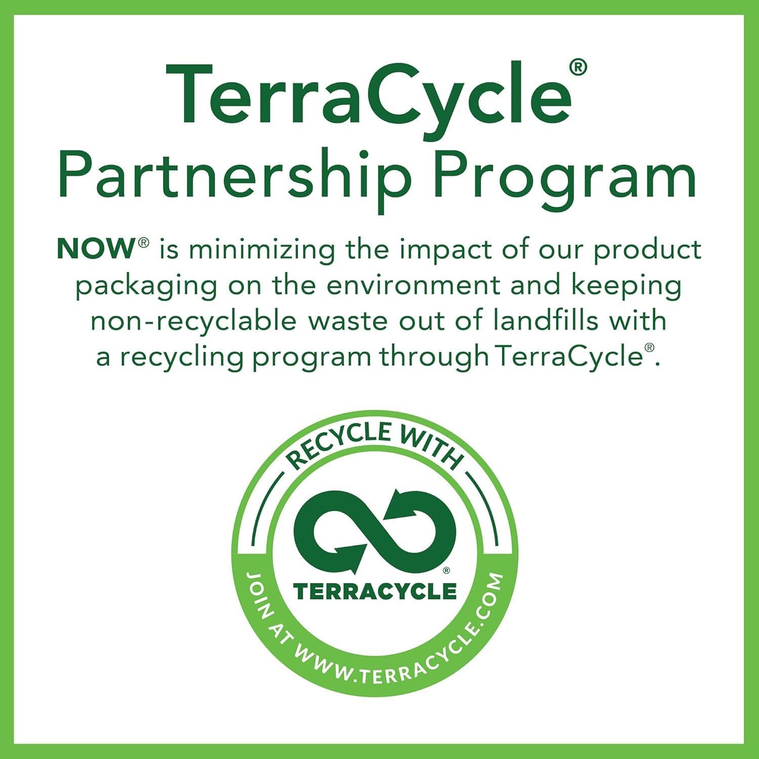 Polvo de Cacao Crudo Orgánico NOW Foods 340g Sabor Rico