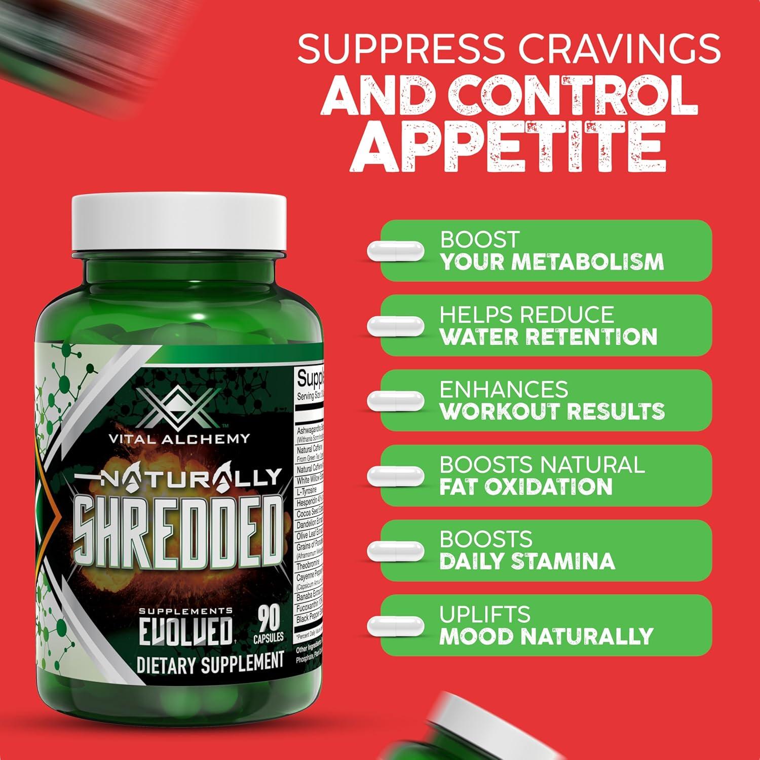 Suplemento Ashwagandha KSM-66 Vital Alchemy 100g - Energía y Bienestar