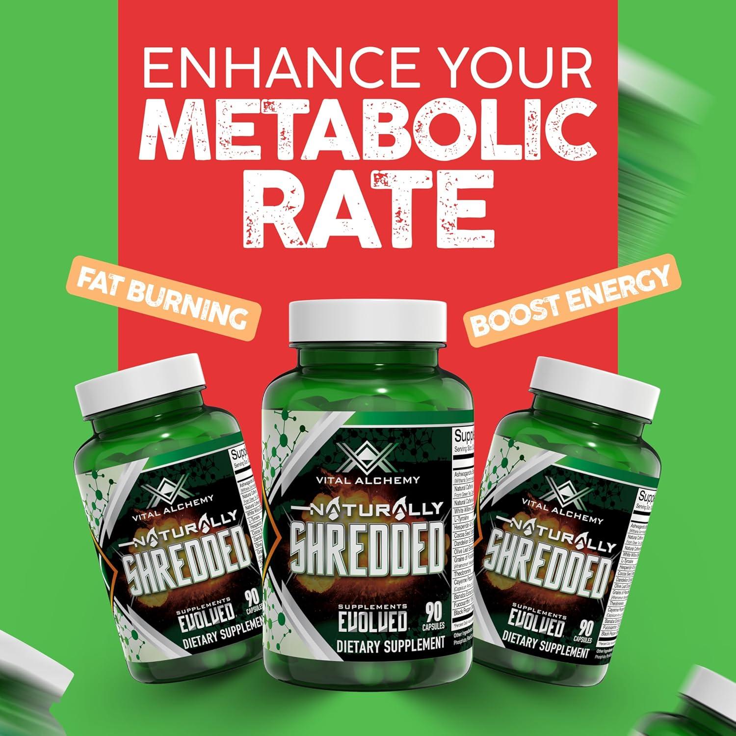 Suplemento Ashwagandha KSM-66 Vital Alchemy 100g - Energía y Bienestar