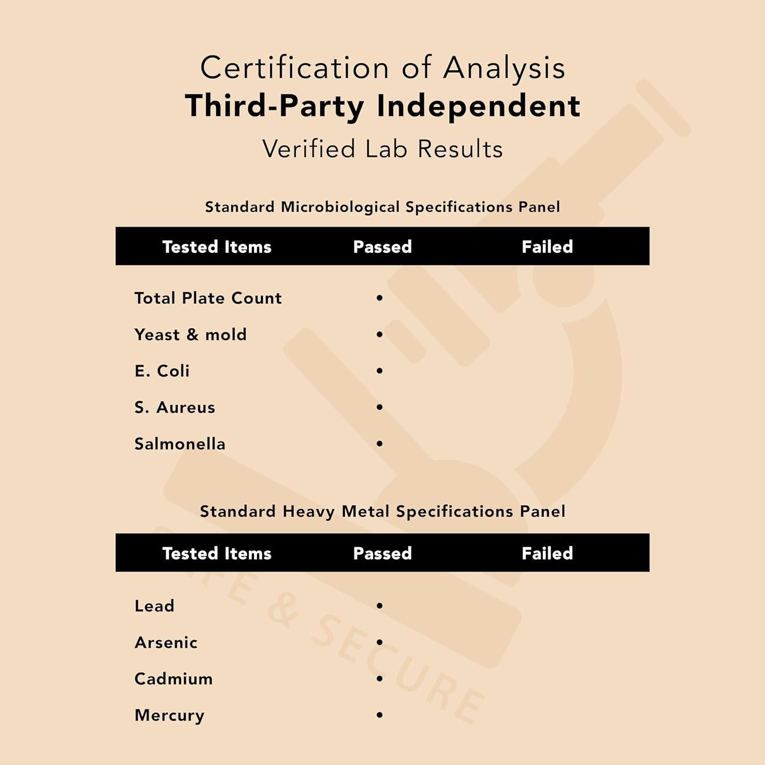 Suplemento de Fosfatidilcolina Plant.O 430mg - 60 Gelatinas Blandas