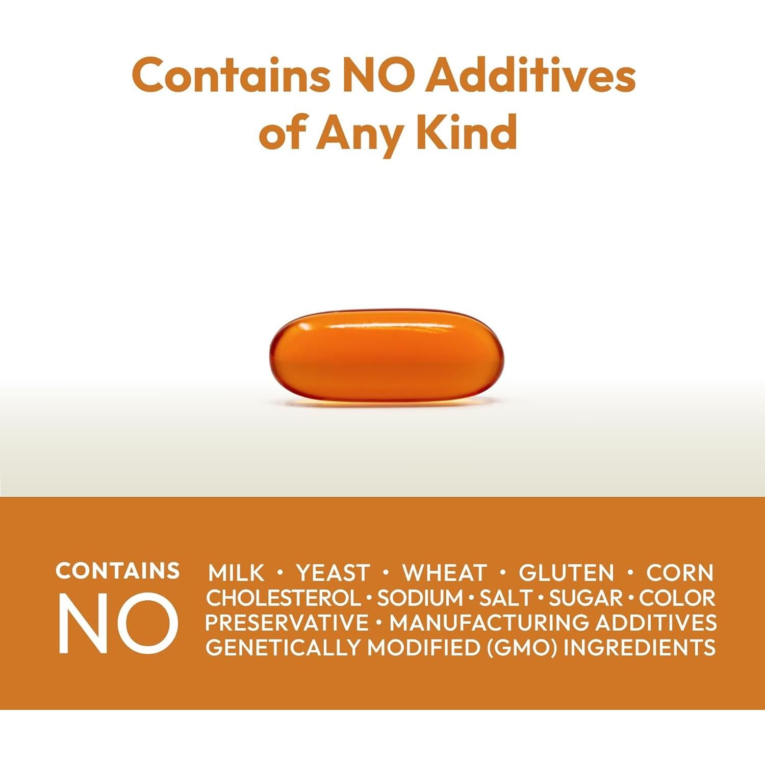 Suplemento Fosfatidil Colina Andrew Lessman 60 Softgels