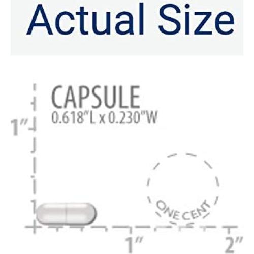 Suplemento de Vitamina B6 Life Extension P5P 100 mg 90 Cápsulas Veganas