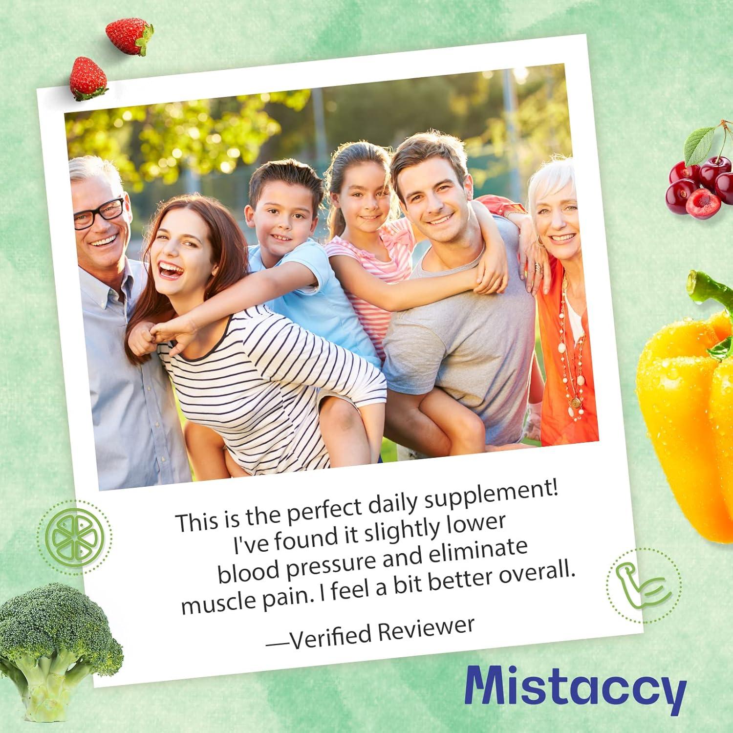 Suplemento CoQ10 Ubiquinol 600mg con Vitamina E y Omega 3-6-9