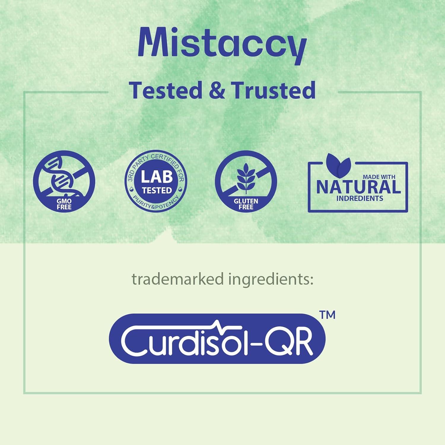 Suplemento CoQ10 Ubiquinol 600mg con Vitamina E y Omega 3-6-9