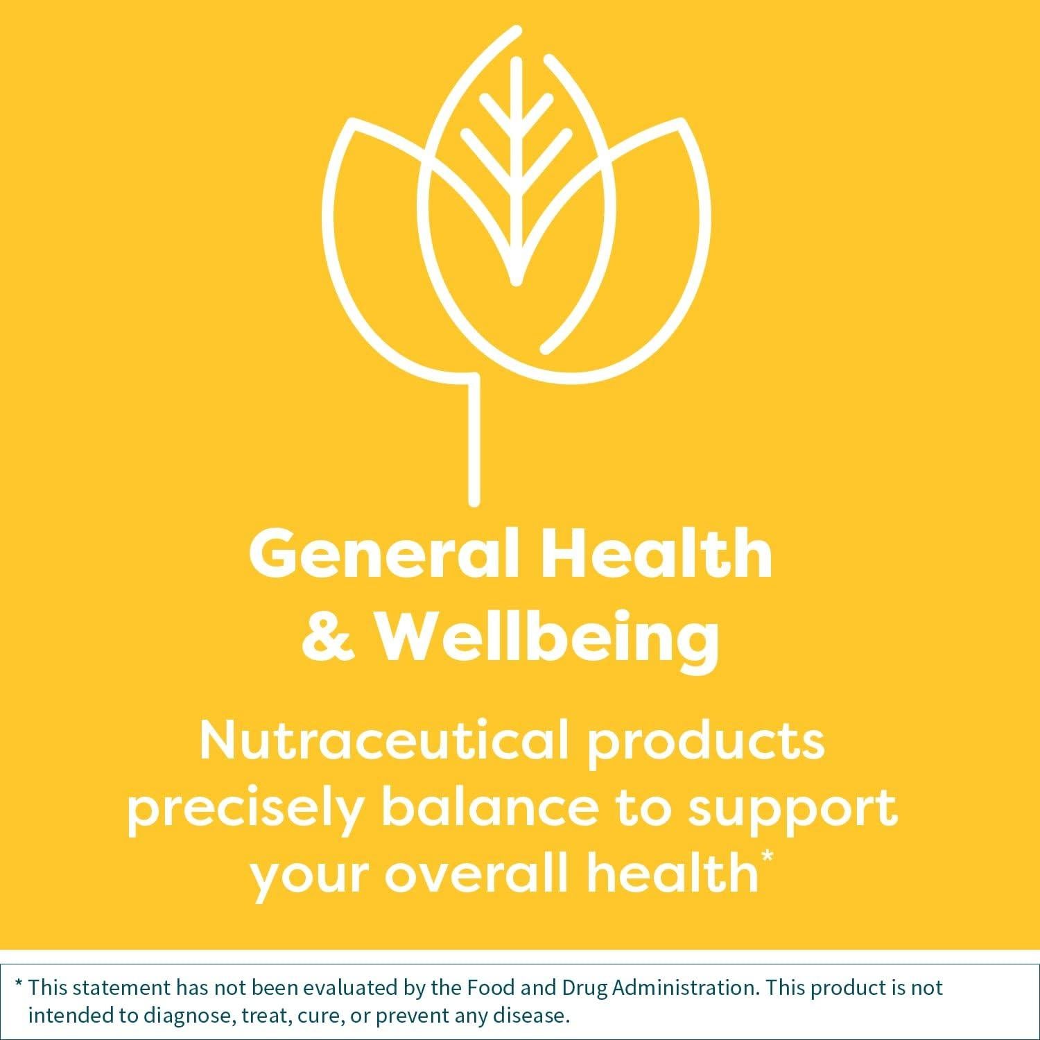 Vitamina K2 Klaire Labs MK-7 50 mcg 60 Cápsulas Sin Soja