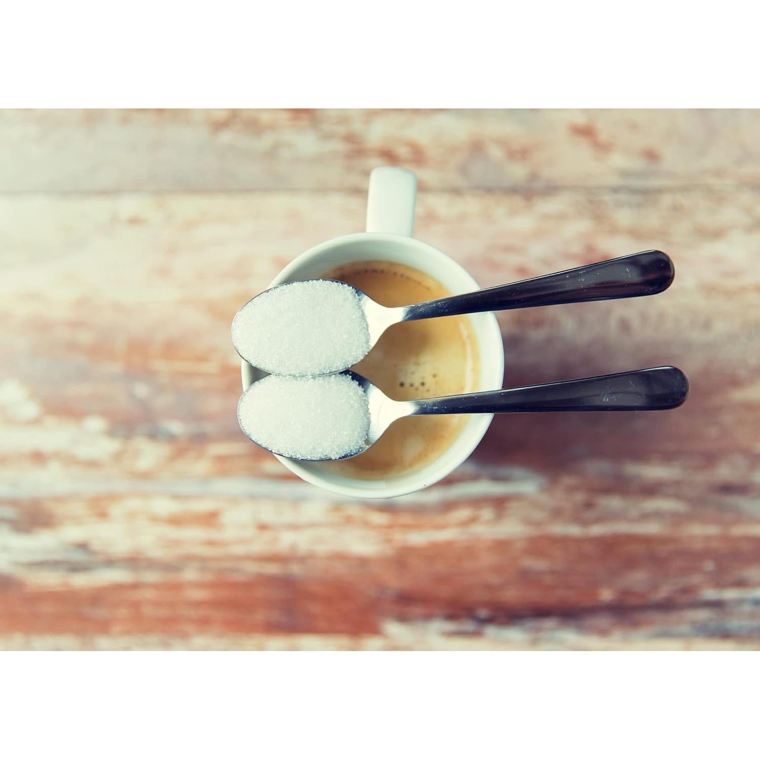 Trehalosa Sin Pretensiones 453g - Sustituto de Azúcar Vegano