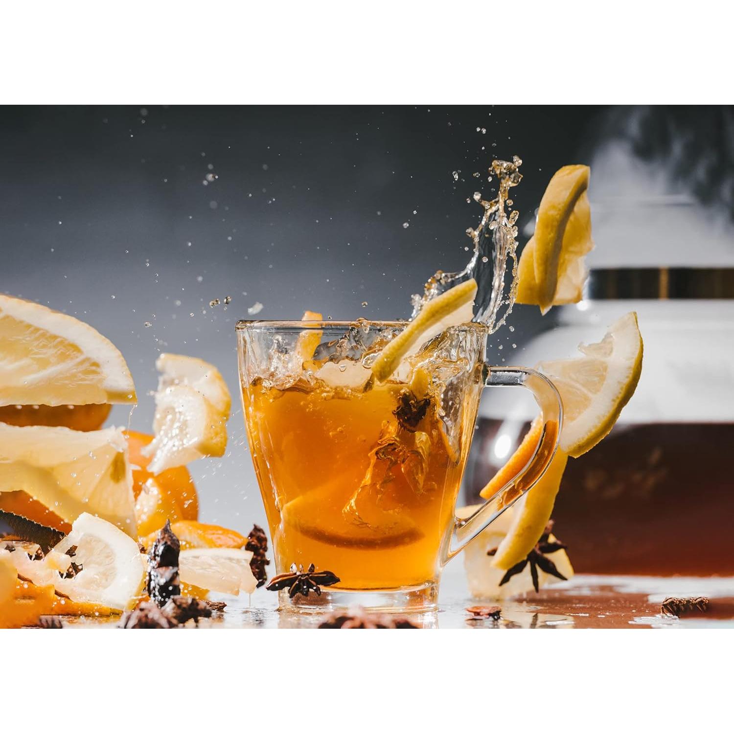 Trehalosa Sin Pretensiones 453g - Sustituto de Azúcar Vegano