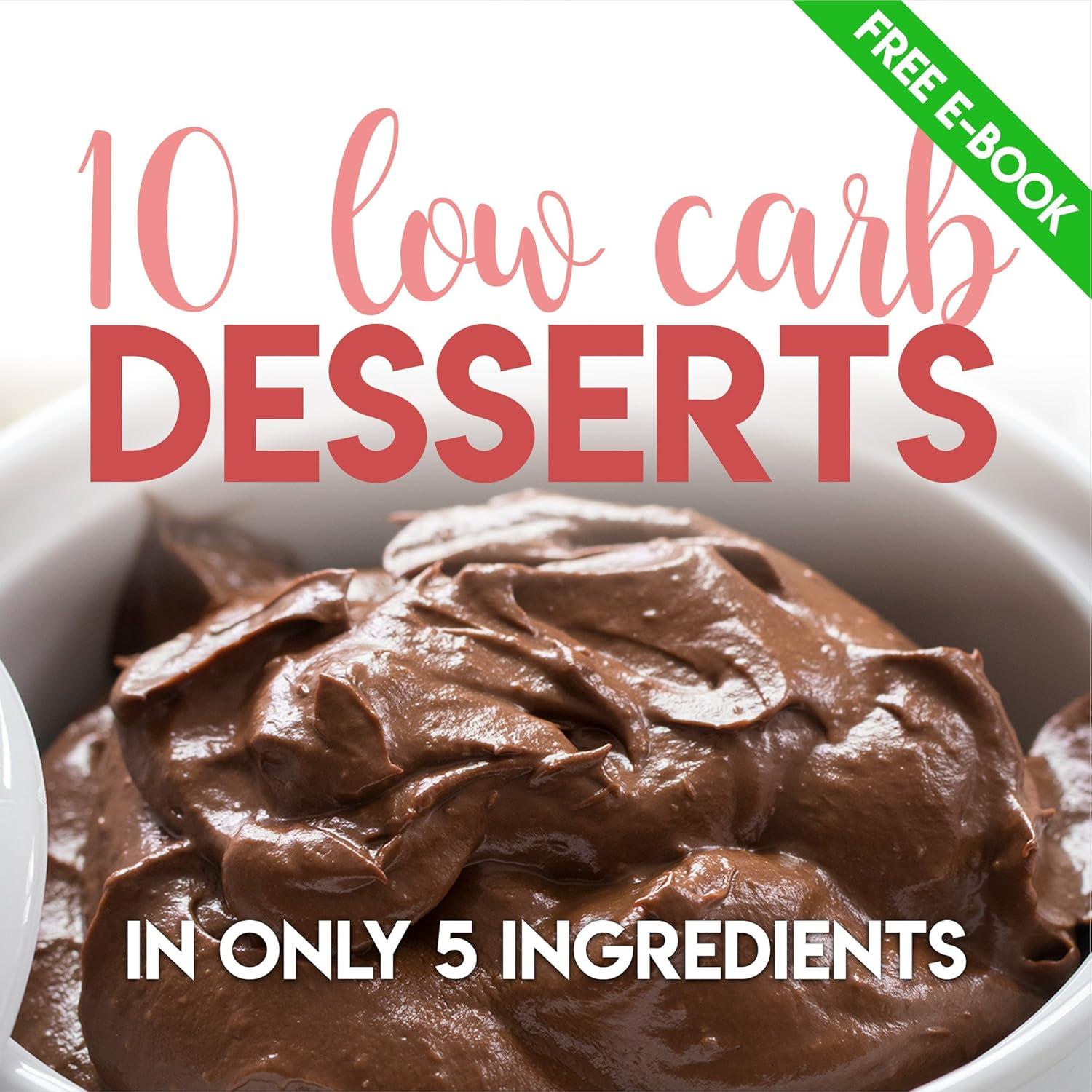 Sustituto de Azúcar Erythritol So Nourished 0 Calorías 0 Carbs