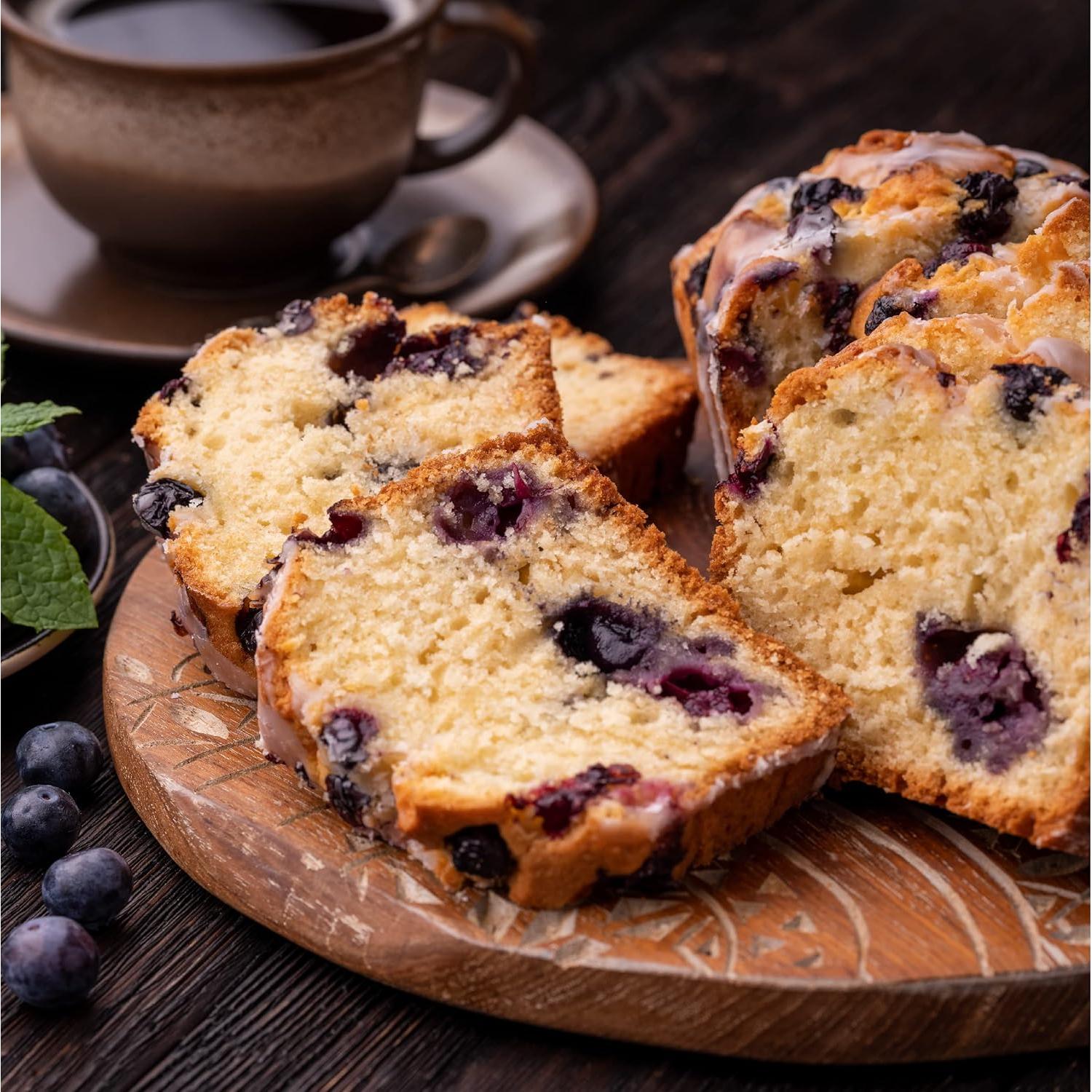 Edulcorante Whole Earth de Fruta del Monje y Eritritol 354ml