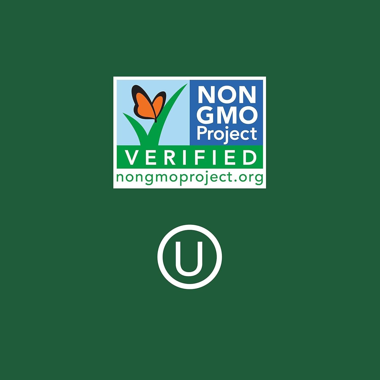 Edulcorante Whole Earth de Fruta del Monje y Eritritol 354ml