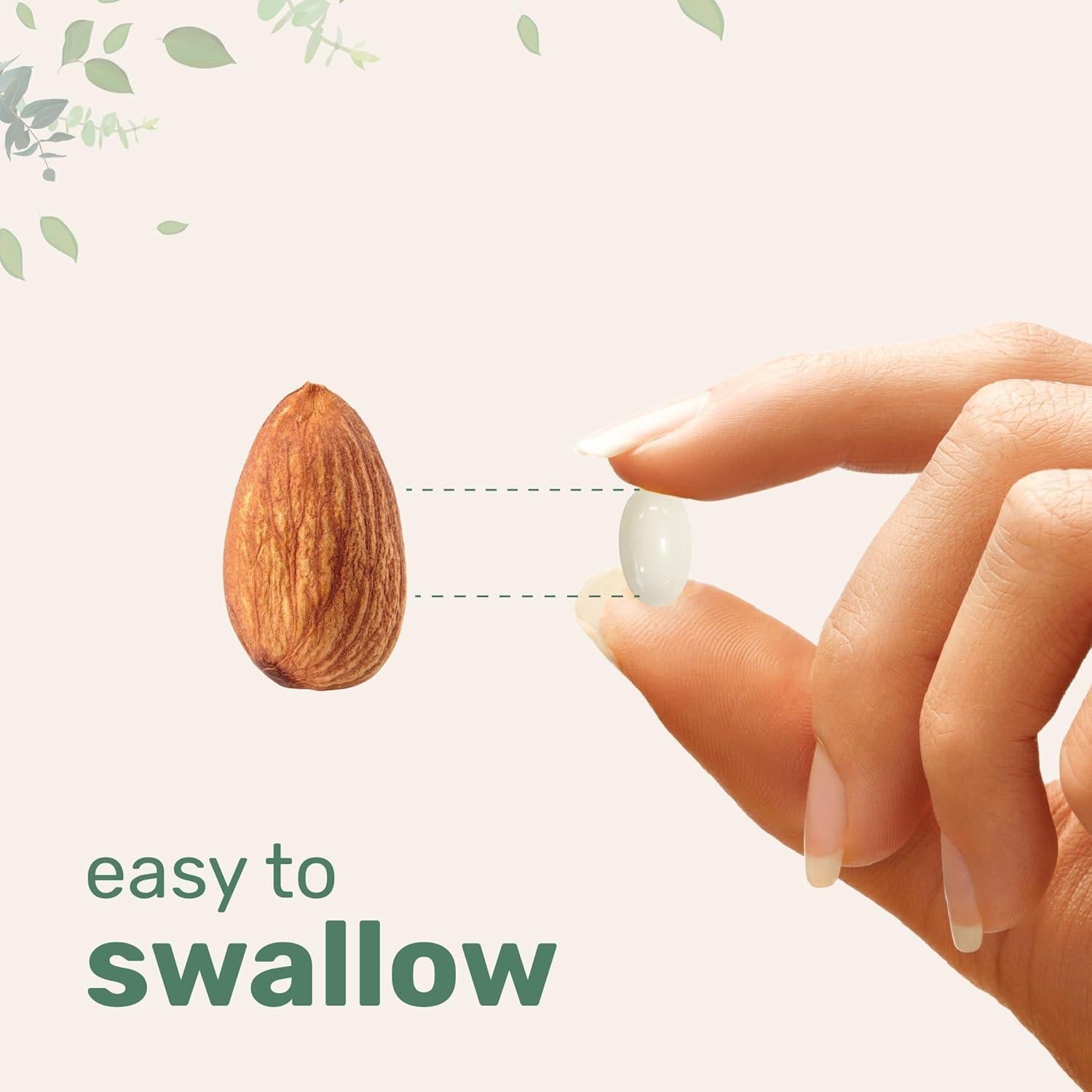 Vitamina B1 500mg Micro Ingredients con Benfotiamina 240 Gelatinas