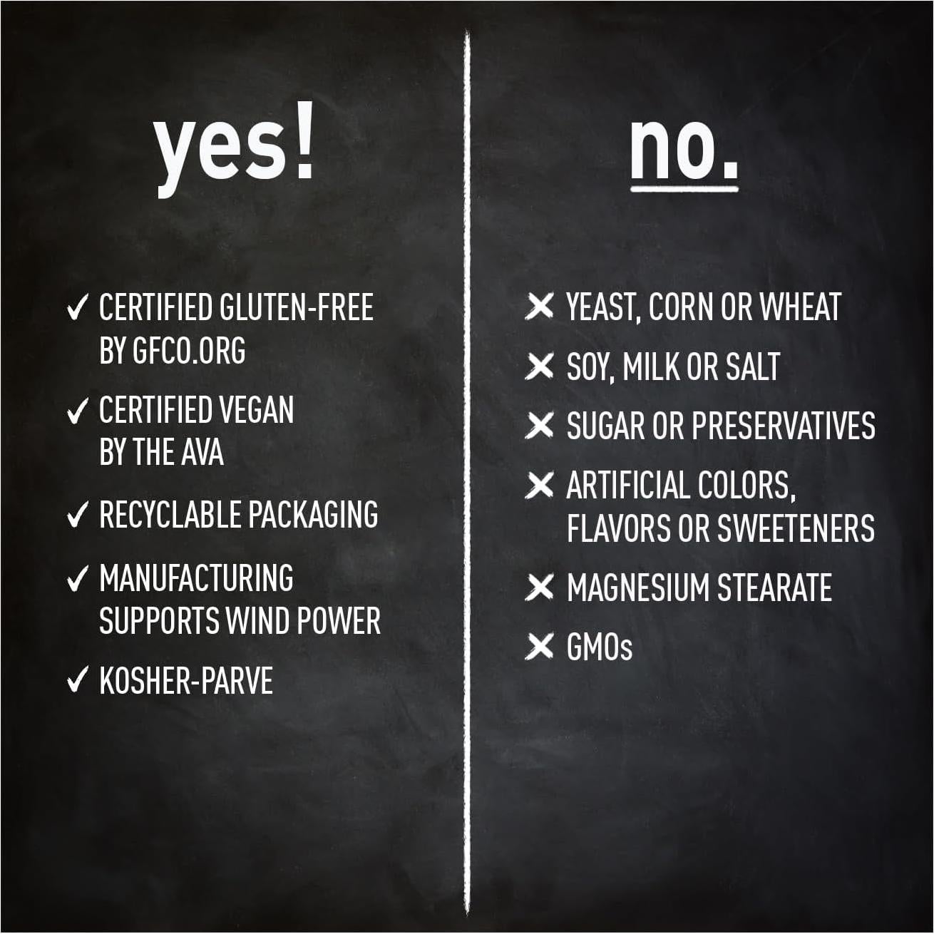 Benfotiamina 150mg Country Life - 60 Cápsulas Veganas