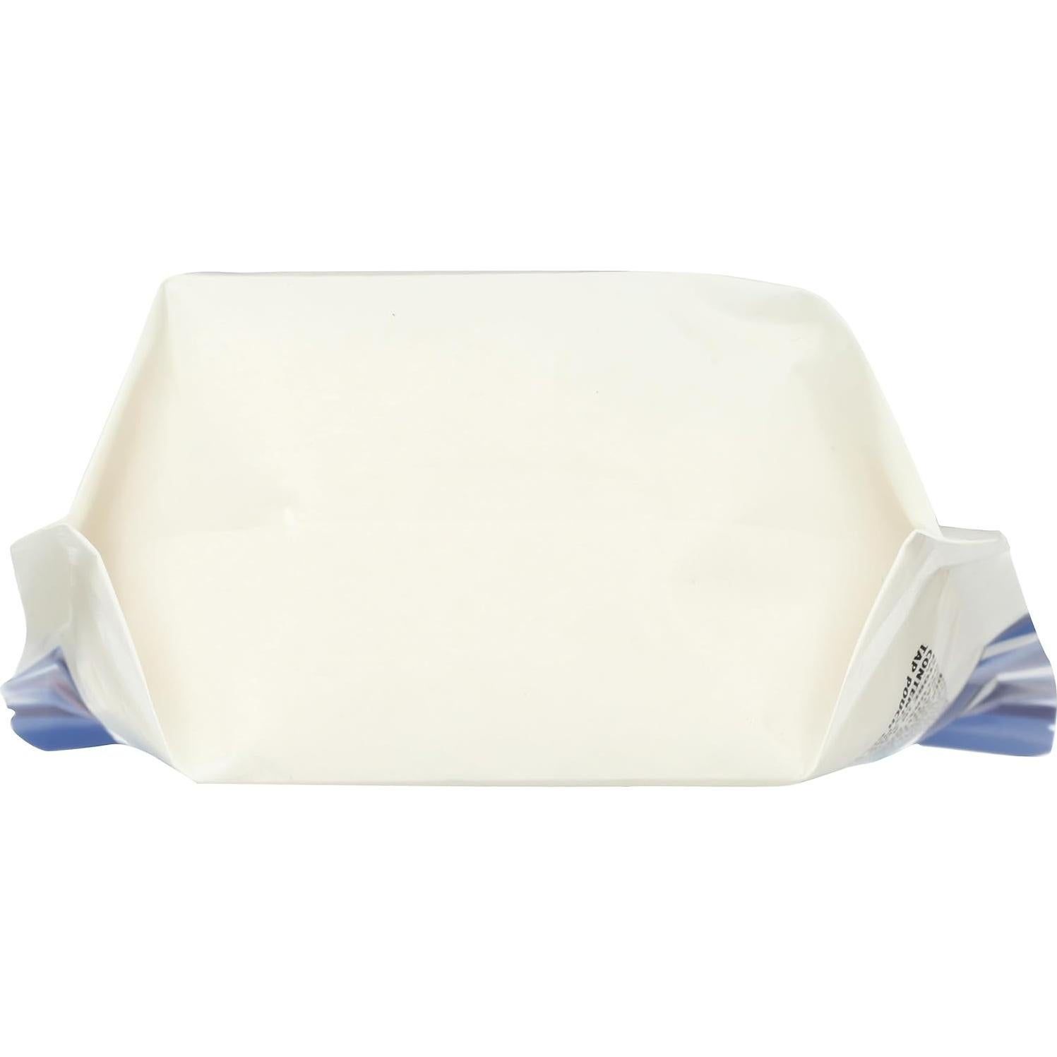 Copos de Cloruro de Magnesio Whole Foods 907g - Remojo y Baños