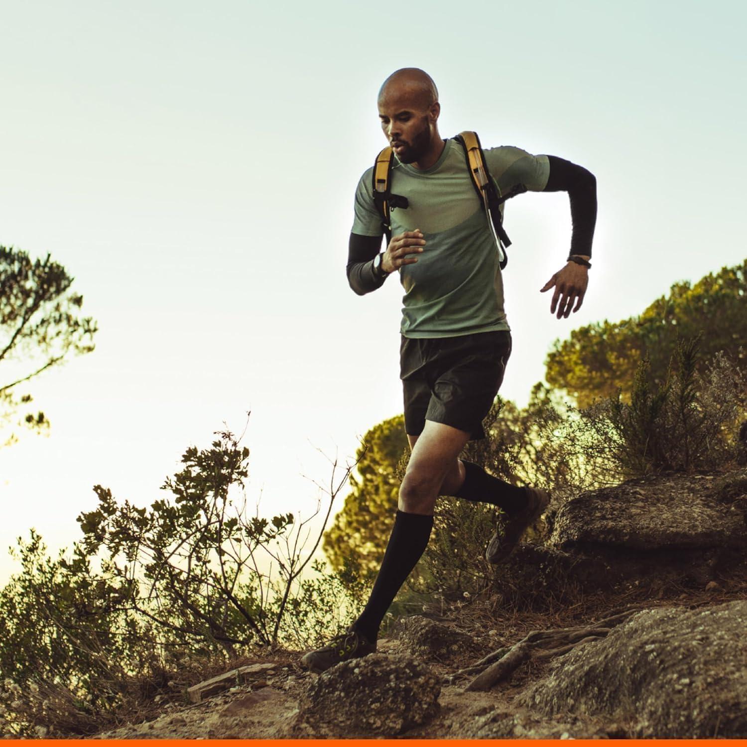 Malato de Magnesio Momentous 60 Cápsulas - Energía y Recuperación