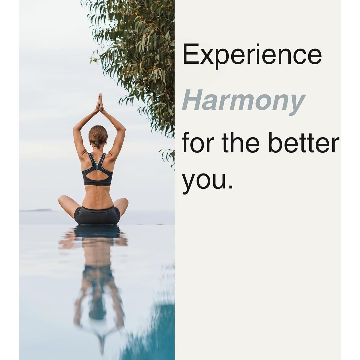 Multivitamínico diario para mujeres Dr. Scott's con biotina y B12