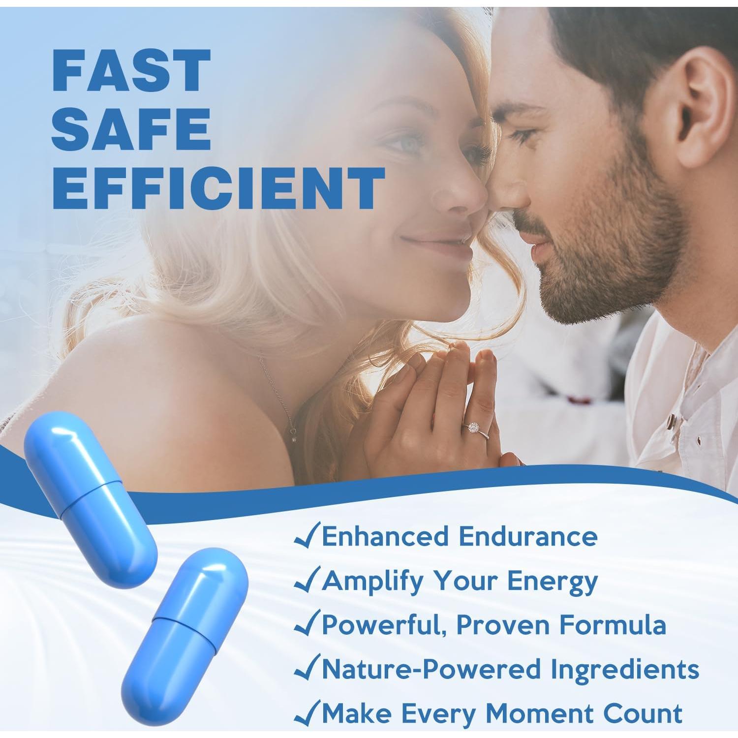 Suplemento Energético Teoxalqo 20 Cápsulas - Resistencia y Rendimiento