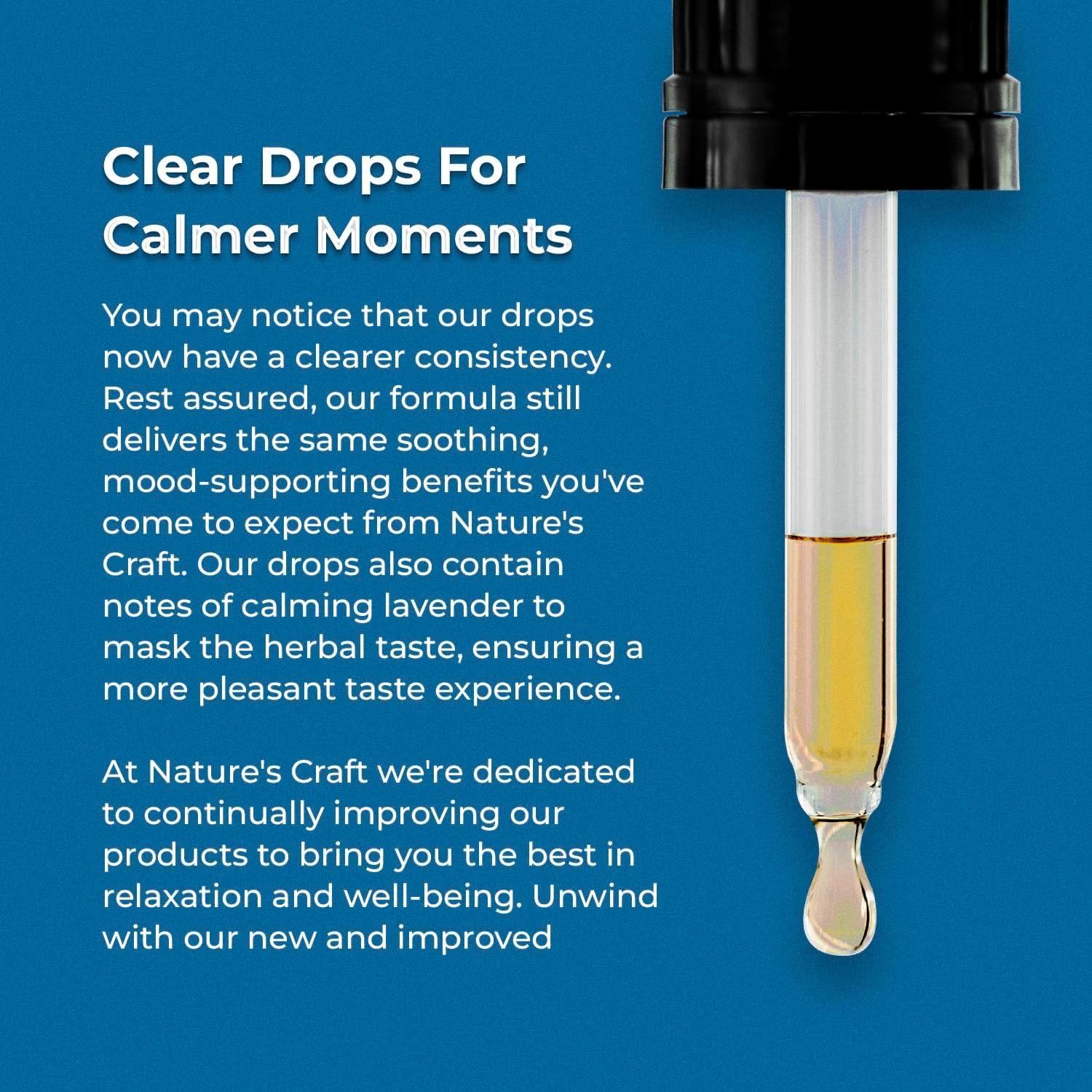 Tintura de Vervain Azul Amazing Botanicals 30ml - Extracto Herbal