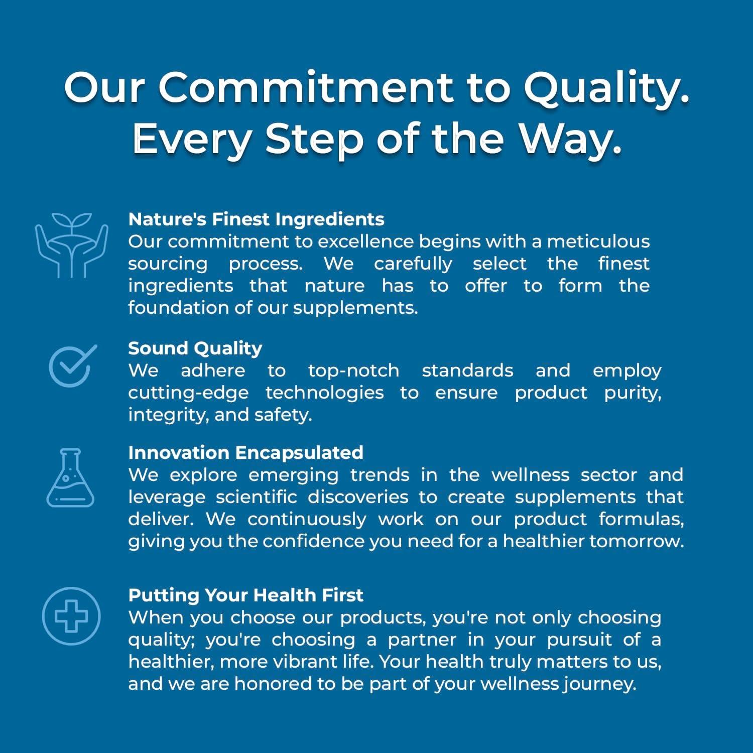 Tintura de Vervain Azul Amazing Botanicals 30ml - Extracto Herbal