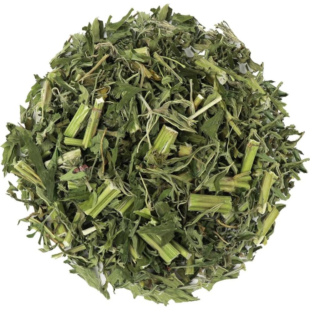 Extracto de Madre Selva Orgánico Puro 300g - Gránulos Herbales