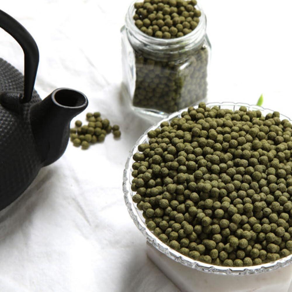 Extracto de Madre Selva Orgánico Puro 300g - Gránulos Herbales