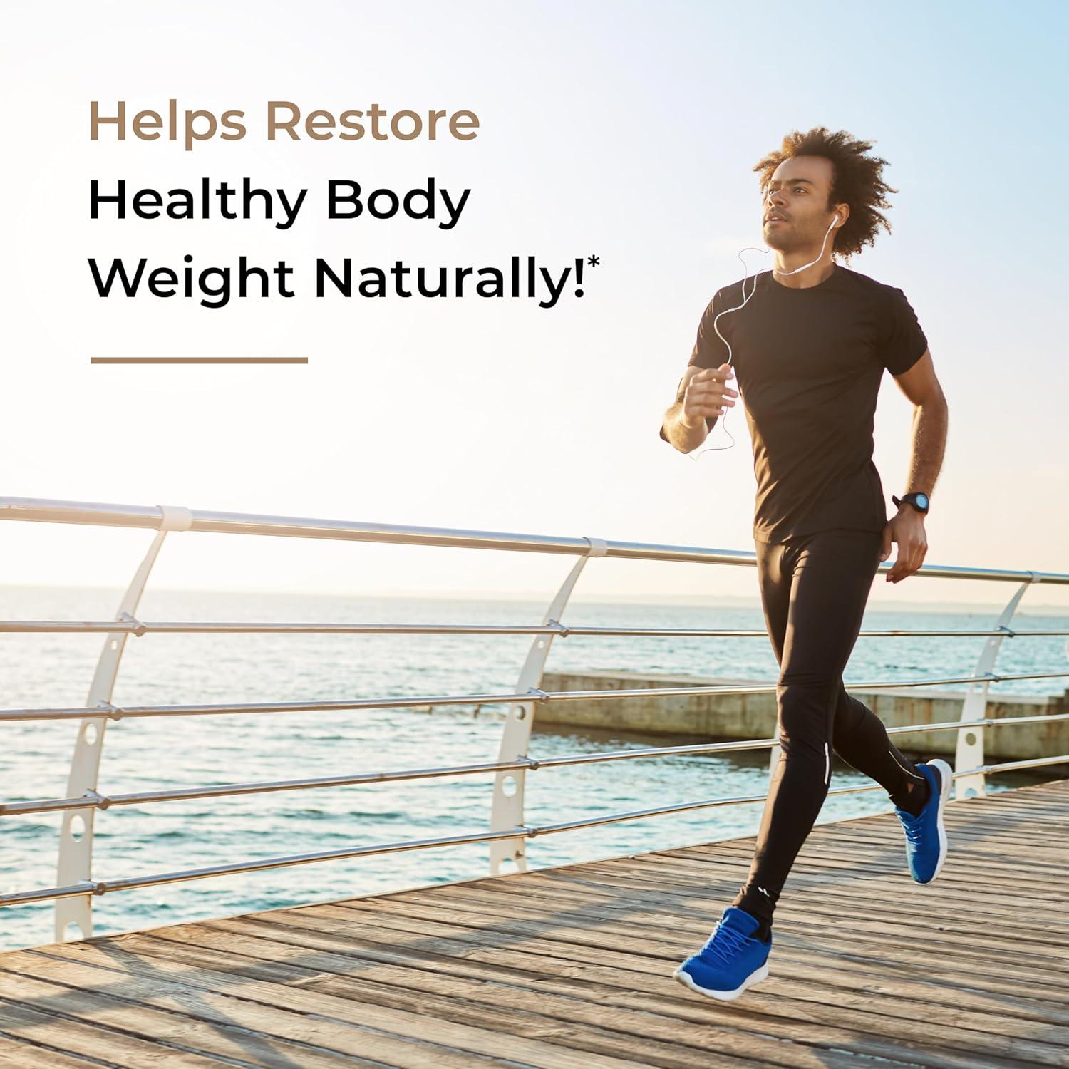 Suplemento de Berberina HCL Sandhu 500mg 60 cápsulas Vegetariano