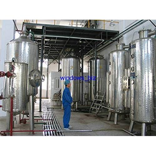 Extracto en polvo de raíz de Thorowax chino Hi-Q 100g - Bupleurum sinensis