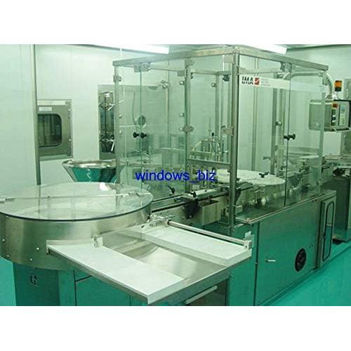 Extracto en polvo de raíz de Thorowax chino Hi-Q 100g - Bupleurum sinensis