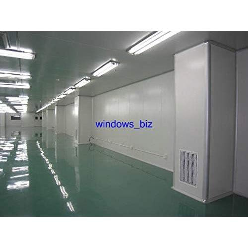 Extracto en polvo de raíz de Thorowax chino Hi-Q 100g - Bupleurum sinensis