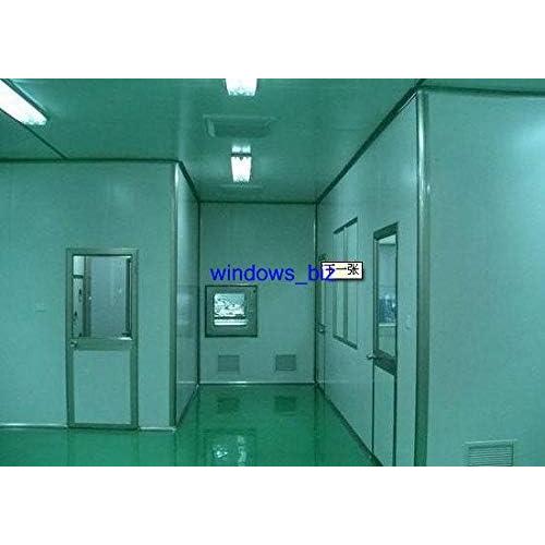 Extracto en polvo de raíz de Thorowax chino Hi-Q 100g - Bupleurum sinensis