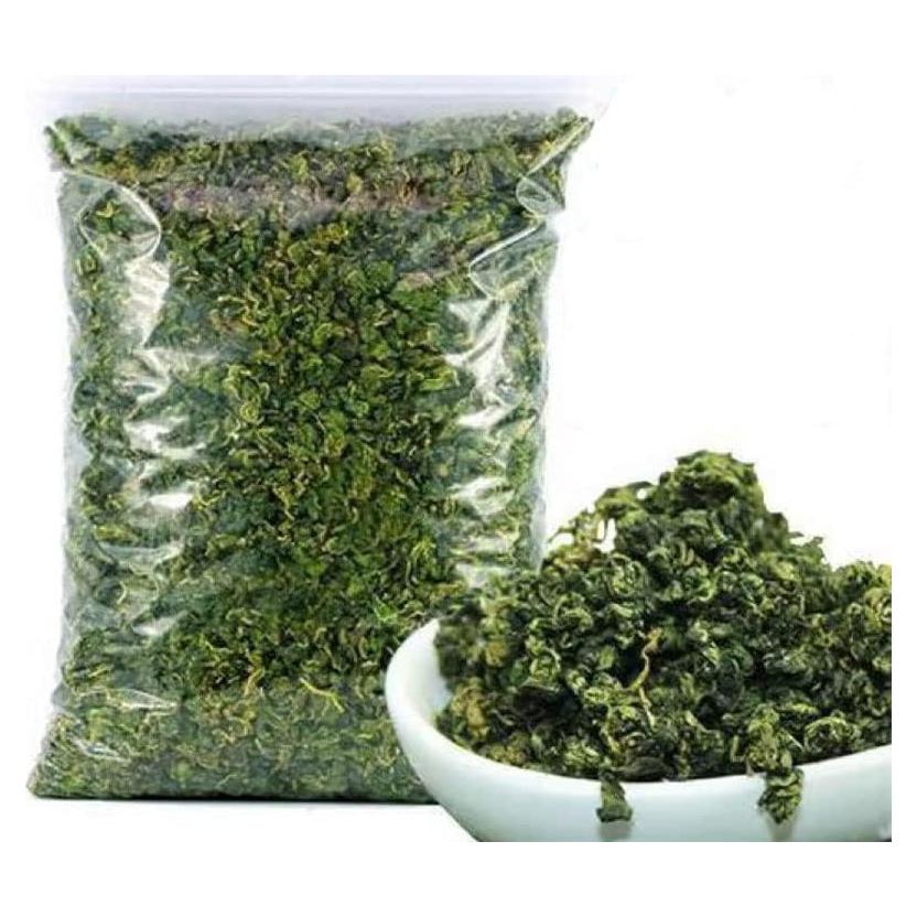 Té Jiaogulan 150g - Gynostemma Pentaphyllum Auténtico