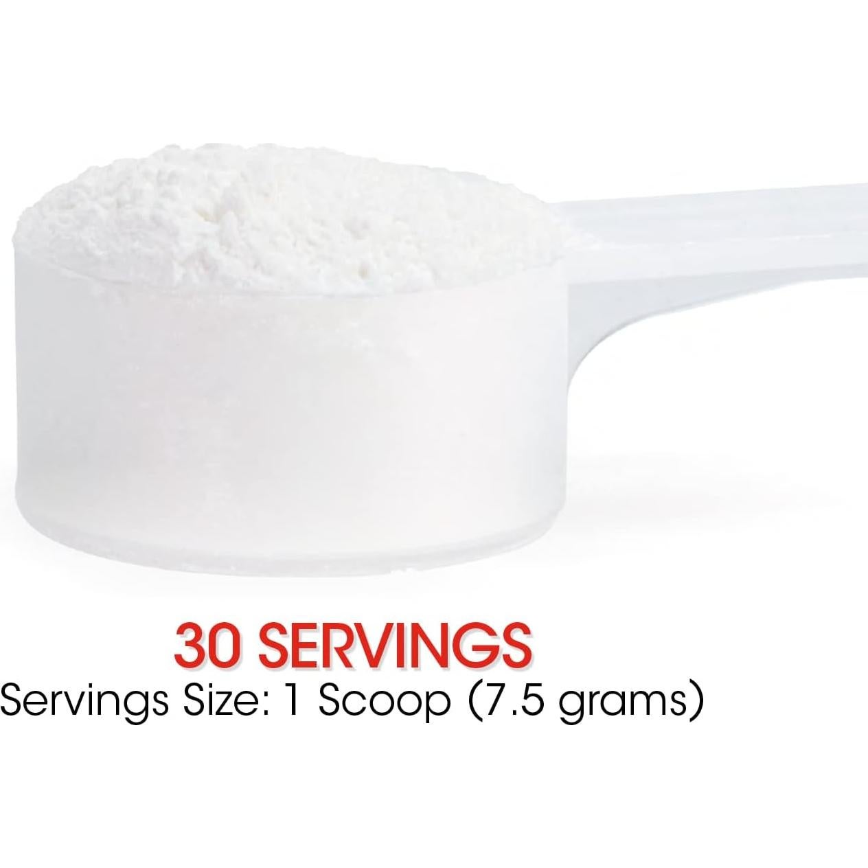 Suplemento de Fibra Suave Silver Fern - 2 Envases de 113g