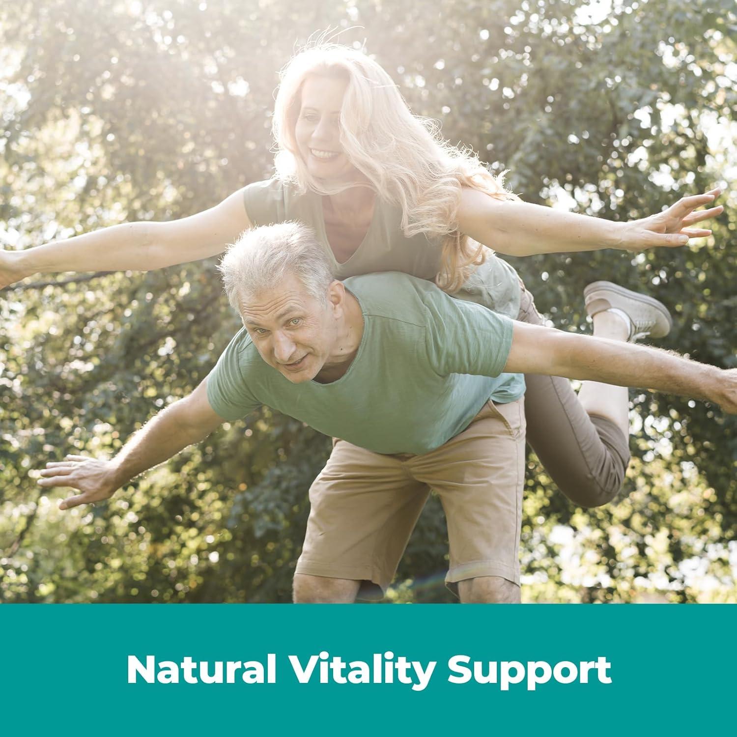 Extracto de Graviola en Gotas Amargas NutriNeat 60ml