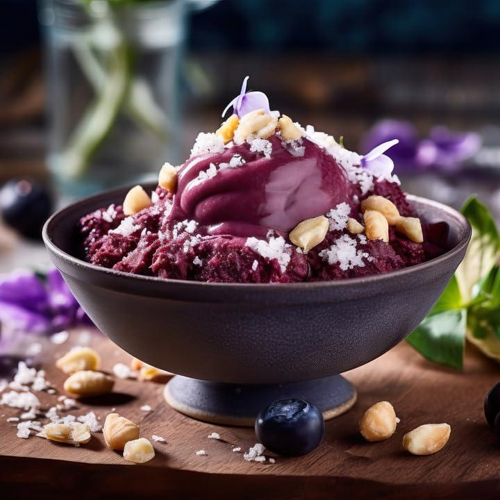 Nueces de Brasil Crudas Yupik 227 g Sin Gluten y Kosher