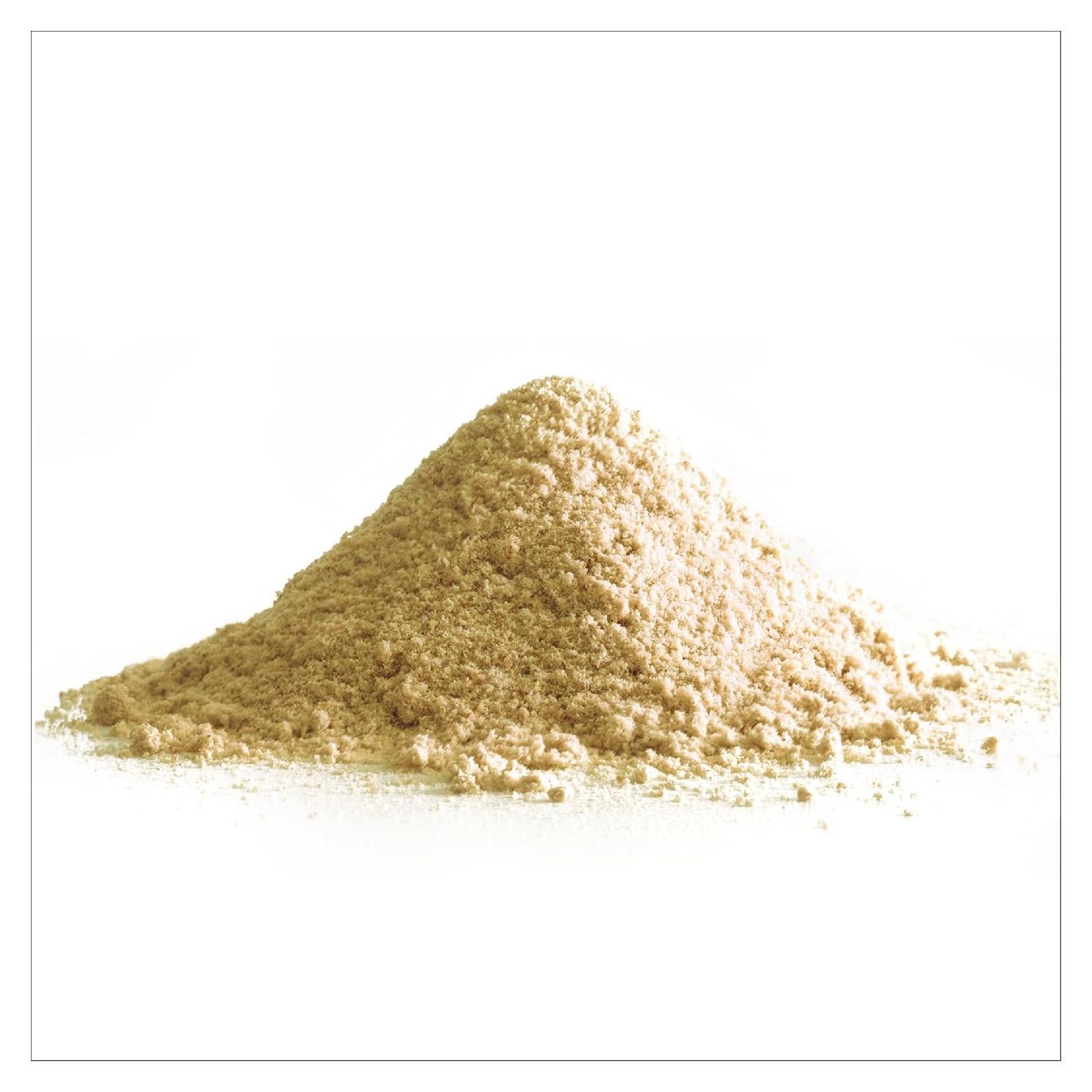 Proteína en Polvo de Nuez de Brasil Candela 4.4 kg Orgánico