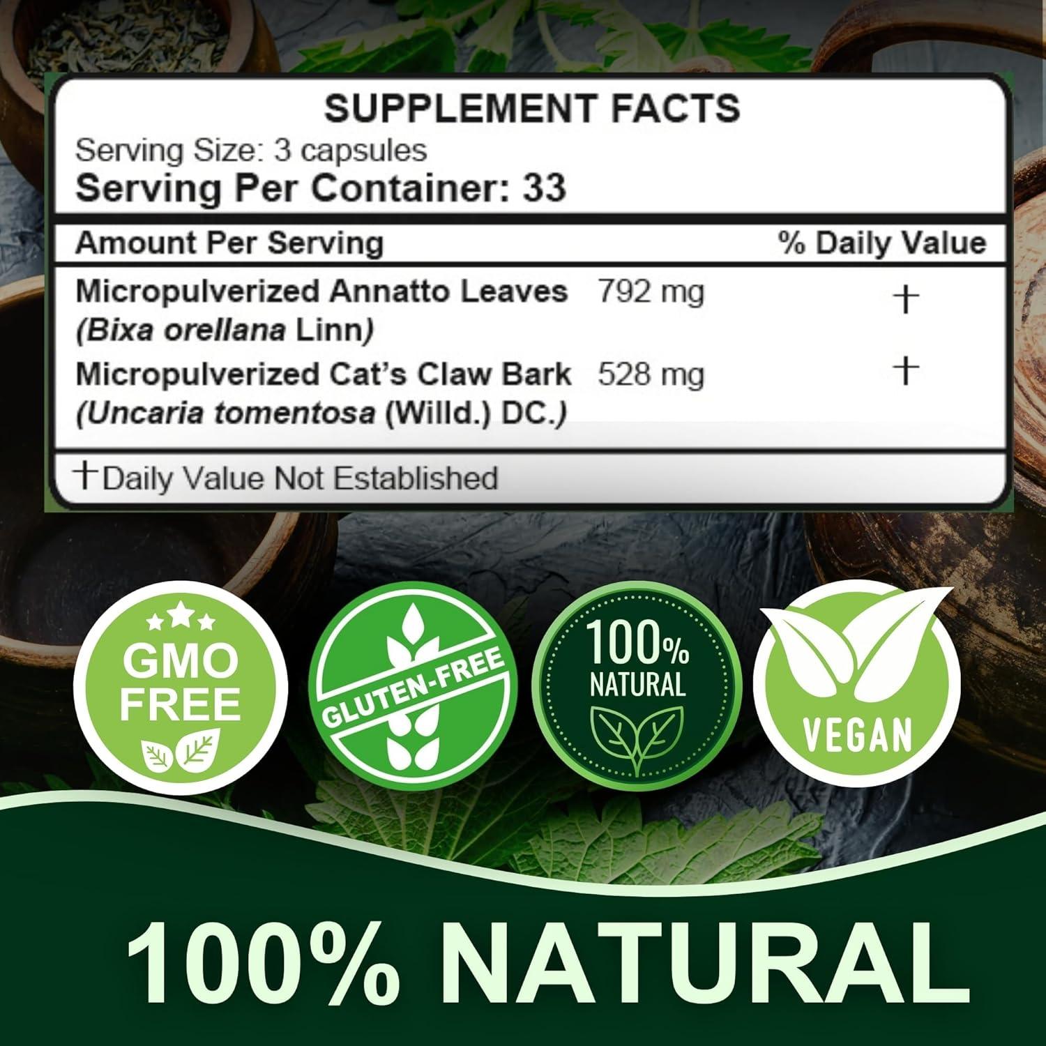 Suplemento Prostasan Hanan 100 cápsulas - Salud prostática