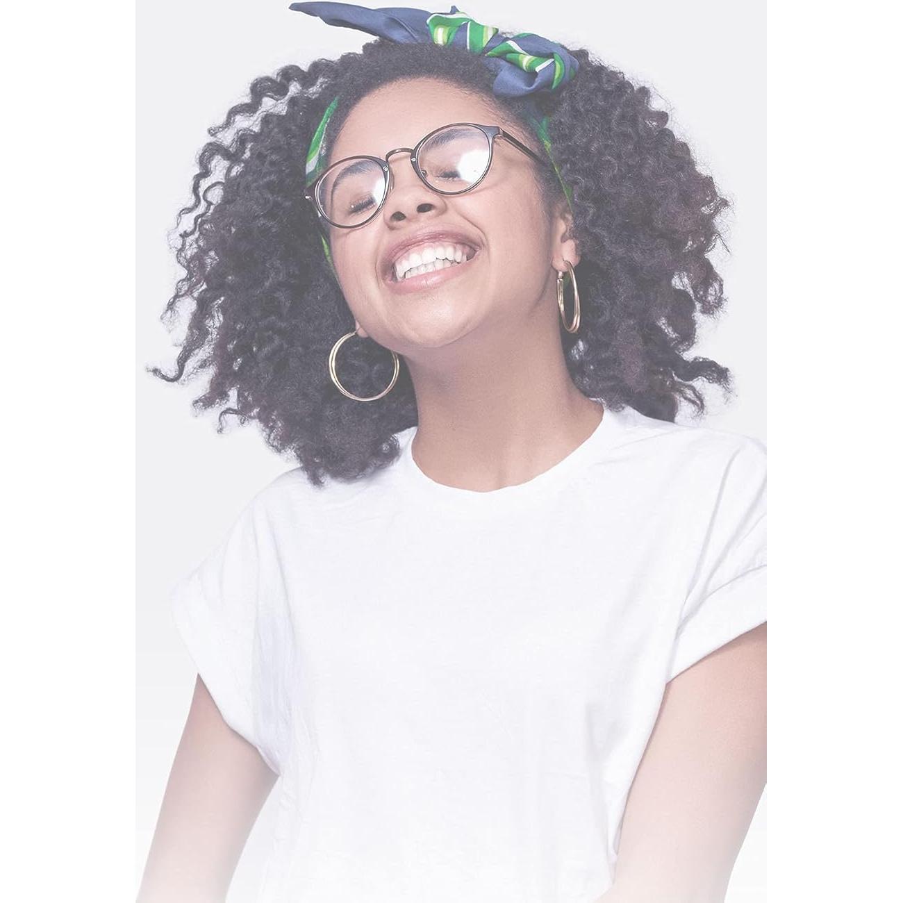 Cápsulas Vegetarianas de Algas Rojas Genestra 90 Unidades