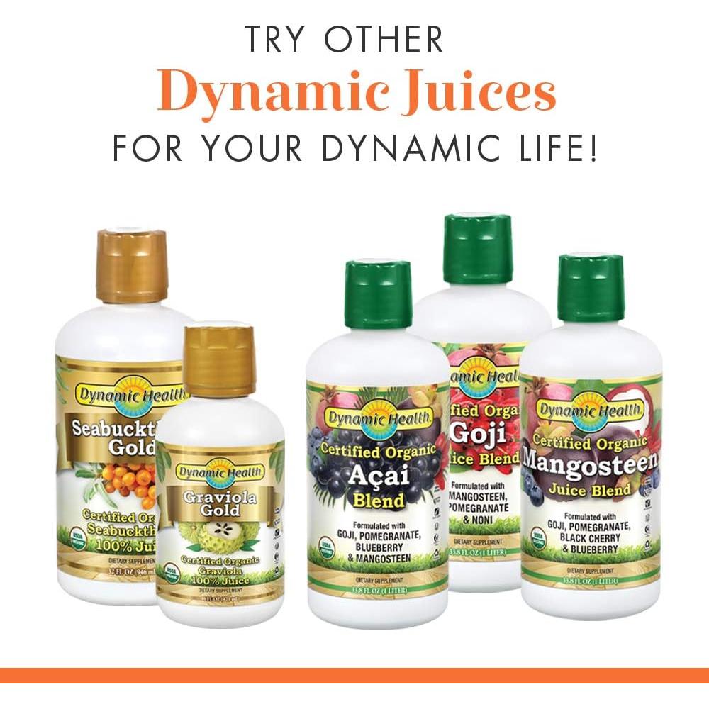 Suplemento Líquido de Calcio de Coral Salud Dinámica 946ml