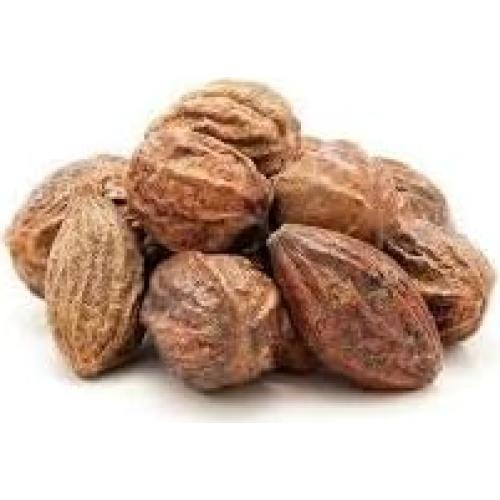 Haritaki en Polvo Bixa Botanical 0.45 kg - Suplemento Herbal