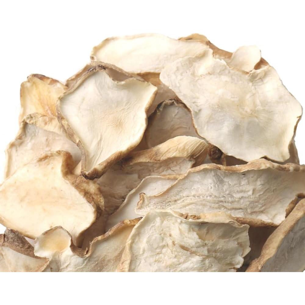 Extracto en polvo de alcachofa de Jerusalén orgánica 500g