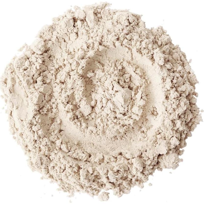 Extracto en polvo de alcachofa de Jerusalén orgánica 500g