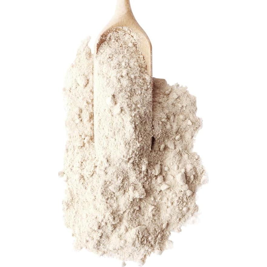 Extracto en polvo de alcachofa de Jerusalén orgánica 500g