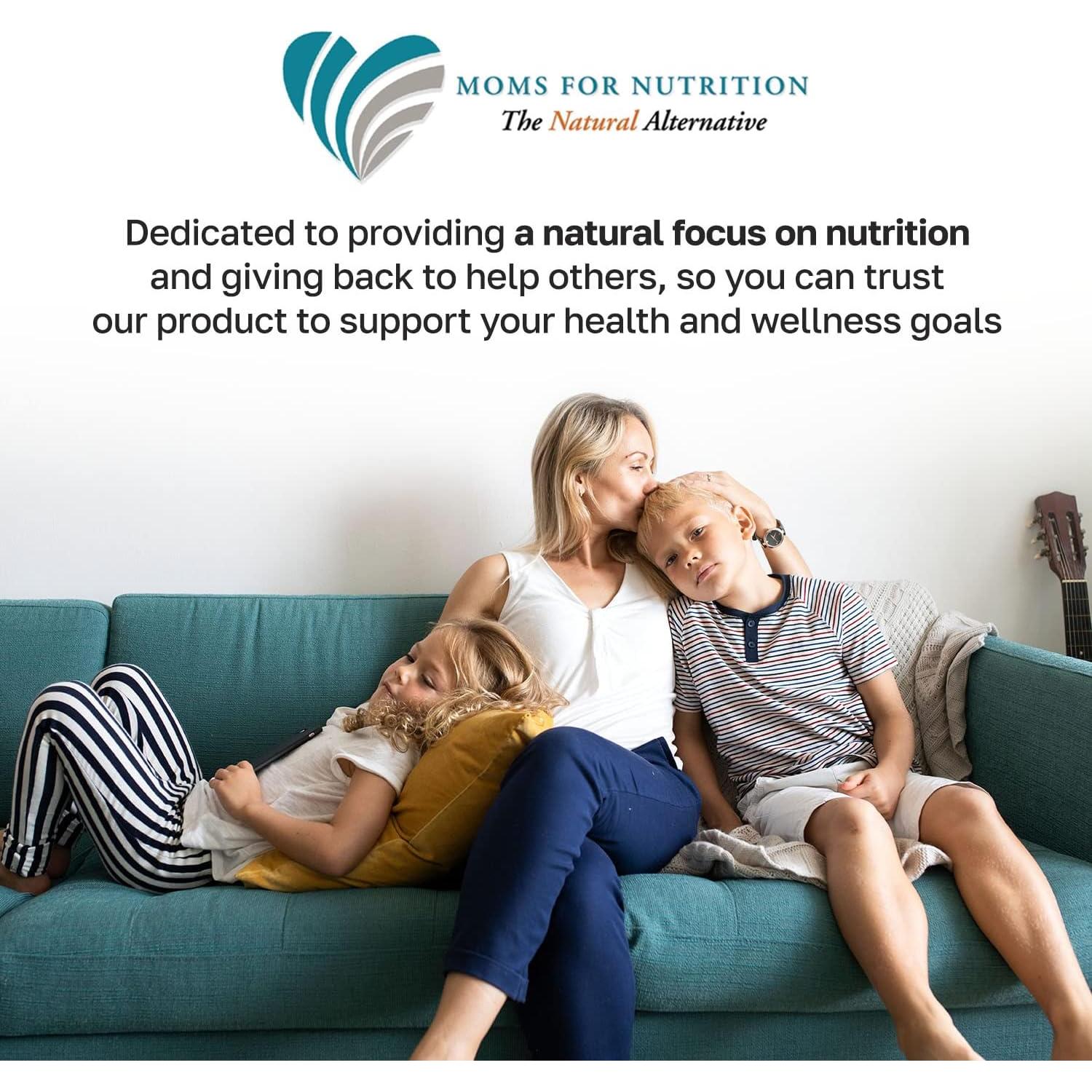 Suplemento de Esteroles Vegetales CholestCare 3000mg - 90 Cápsulas