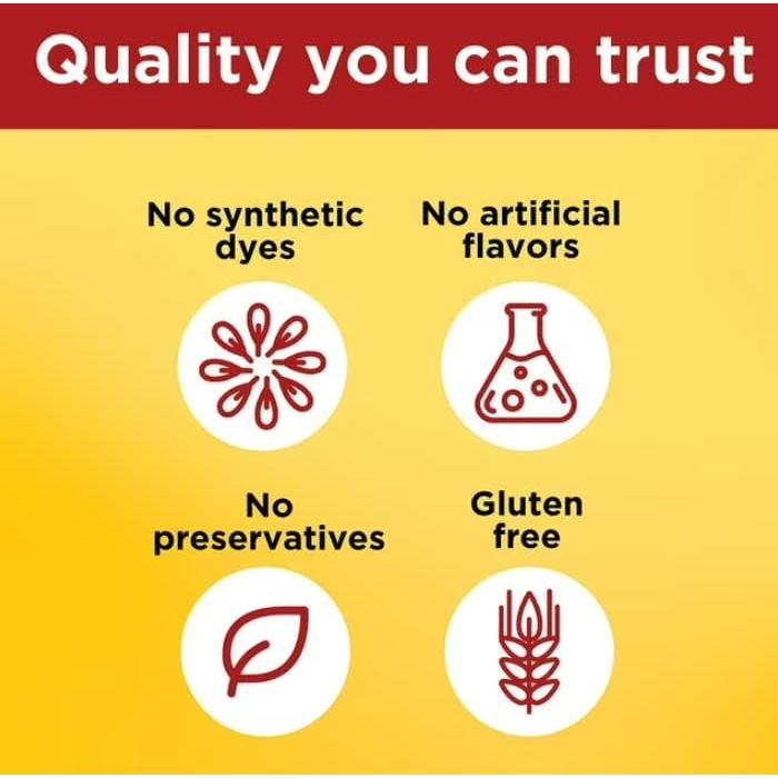 Cholesterol Off Plus 210 Softgels 900mg Esteroides Vegetales