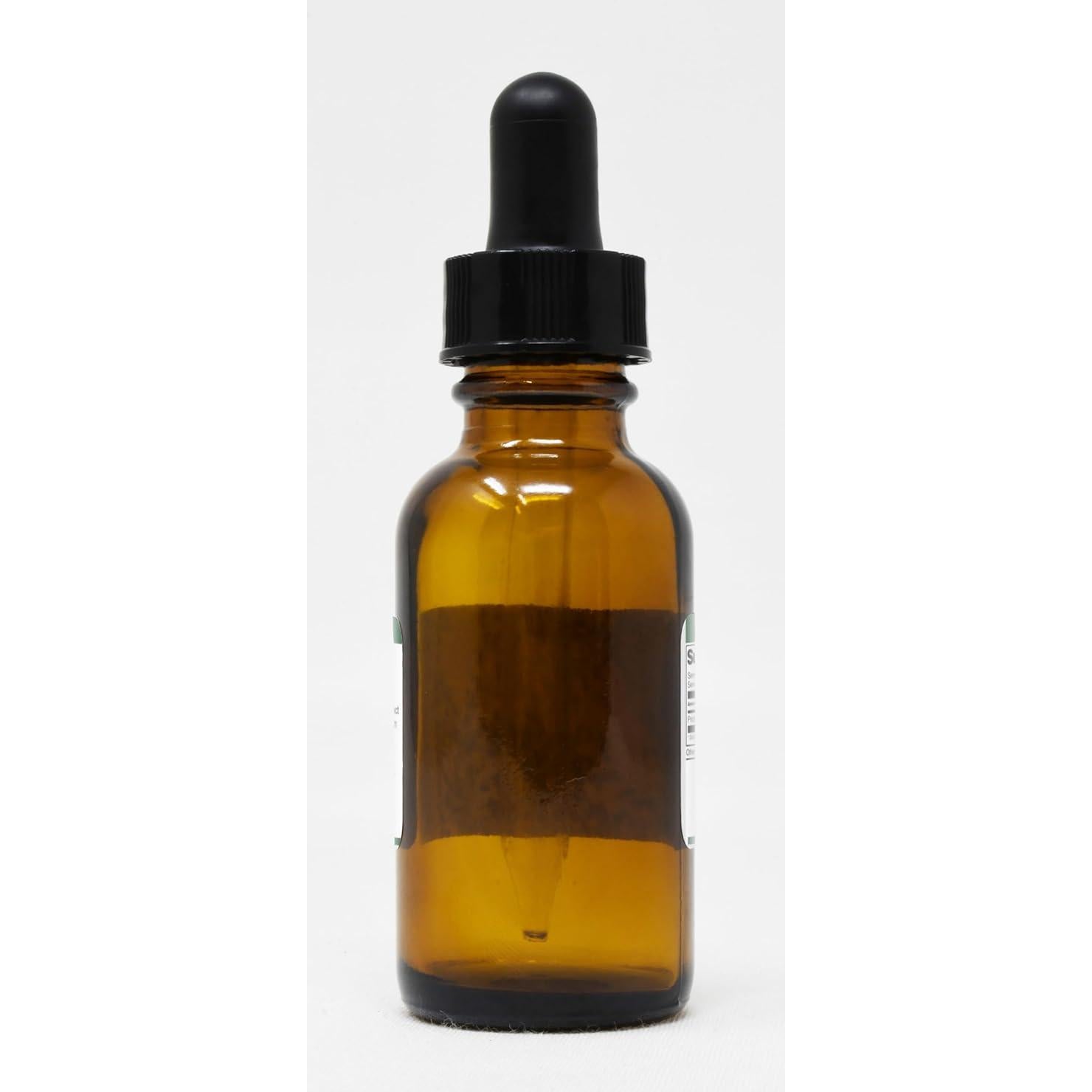 Extracto Líquido de Nopal de Pera Espinosa TerraVita 88.72 ml - Vainilla - Paquete de 3