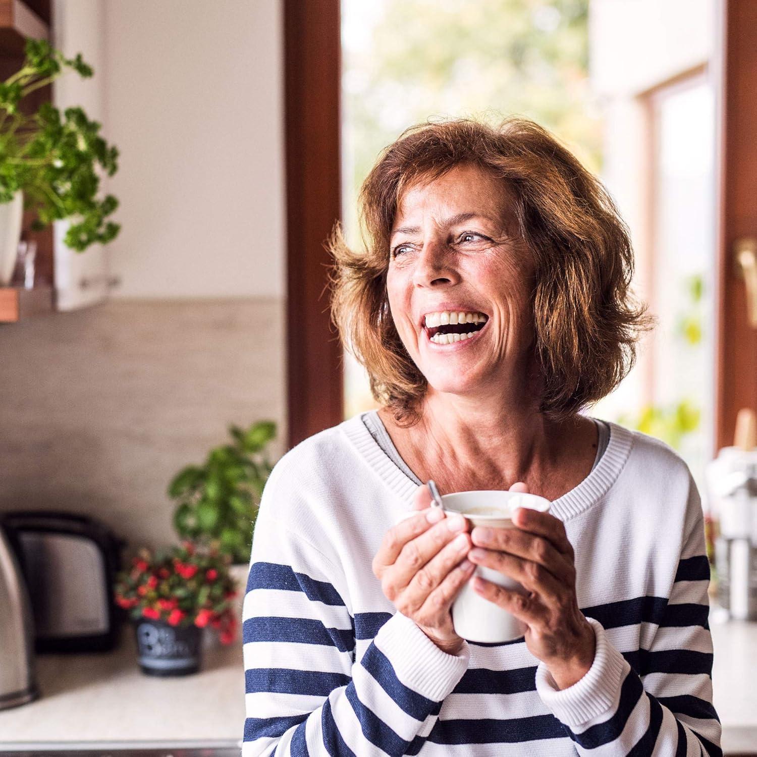 Té de Hierbas Orgánico Biokoma Cistus Incanus 60 Bolsas