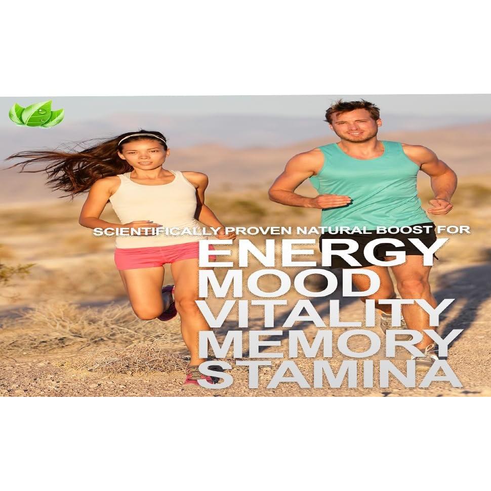 Polvo de Raíz de Maca Orgánico Secreto Maya 908g (2x454g)