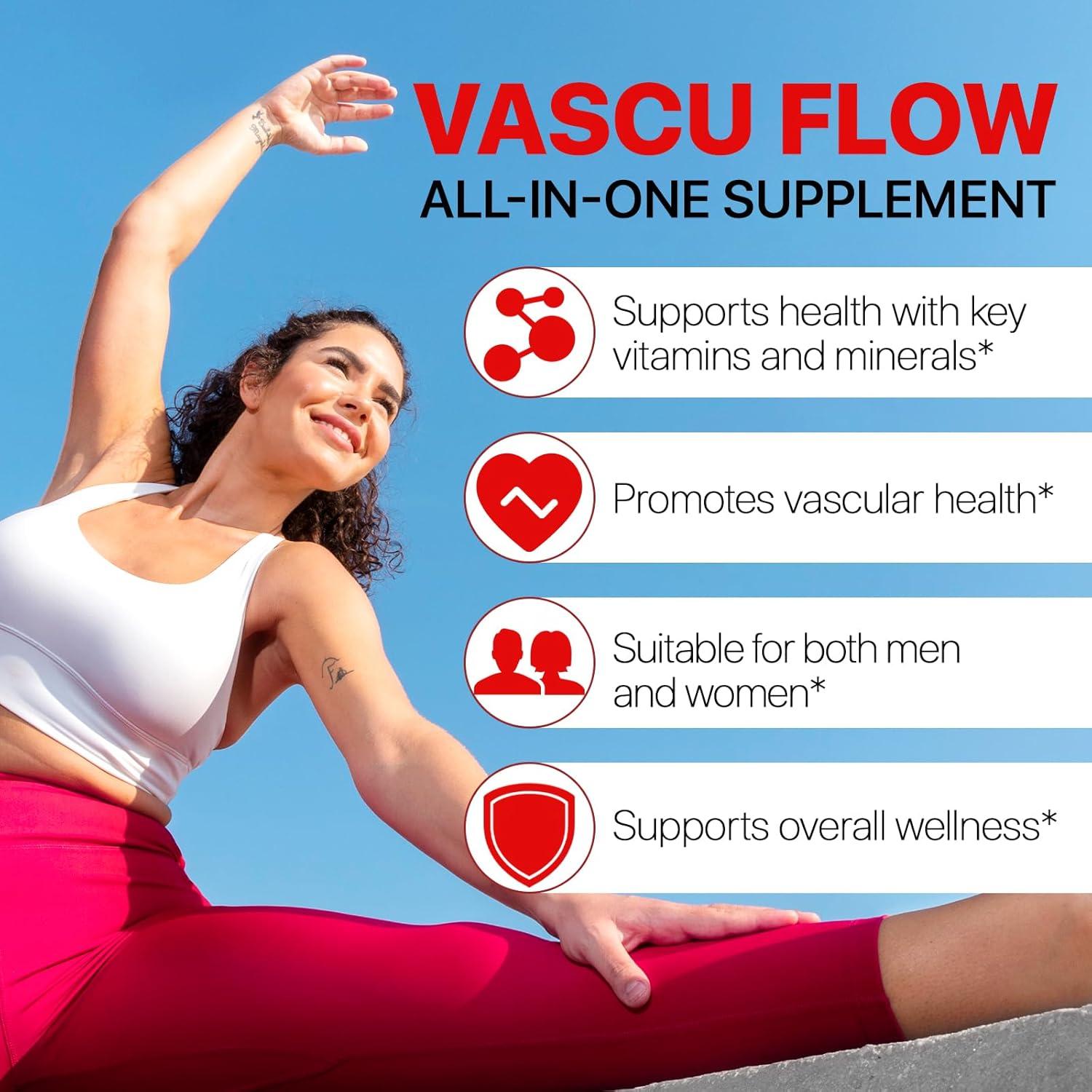 Gotas de Pimienta de Cayena Orgánica Vortexonix 59 ml