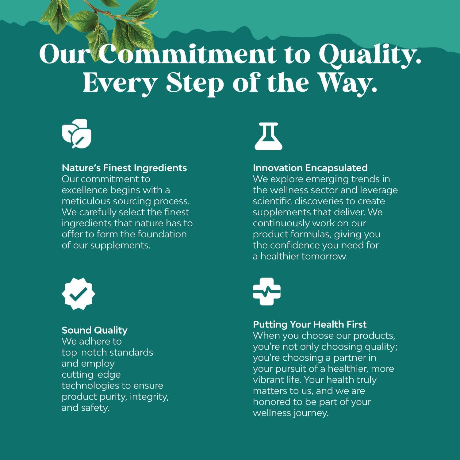 Píldoras Diuréticas Nature Bound 68g - Pérdida de Peso Rápida